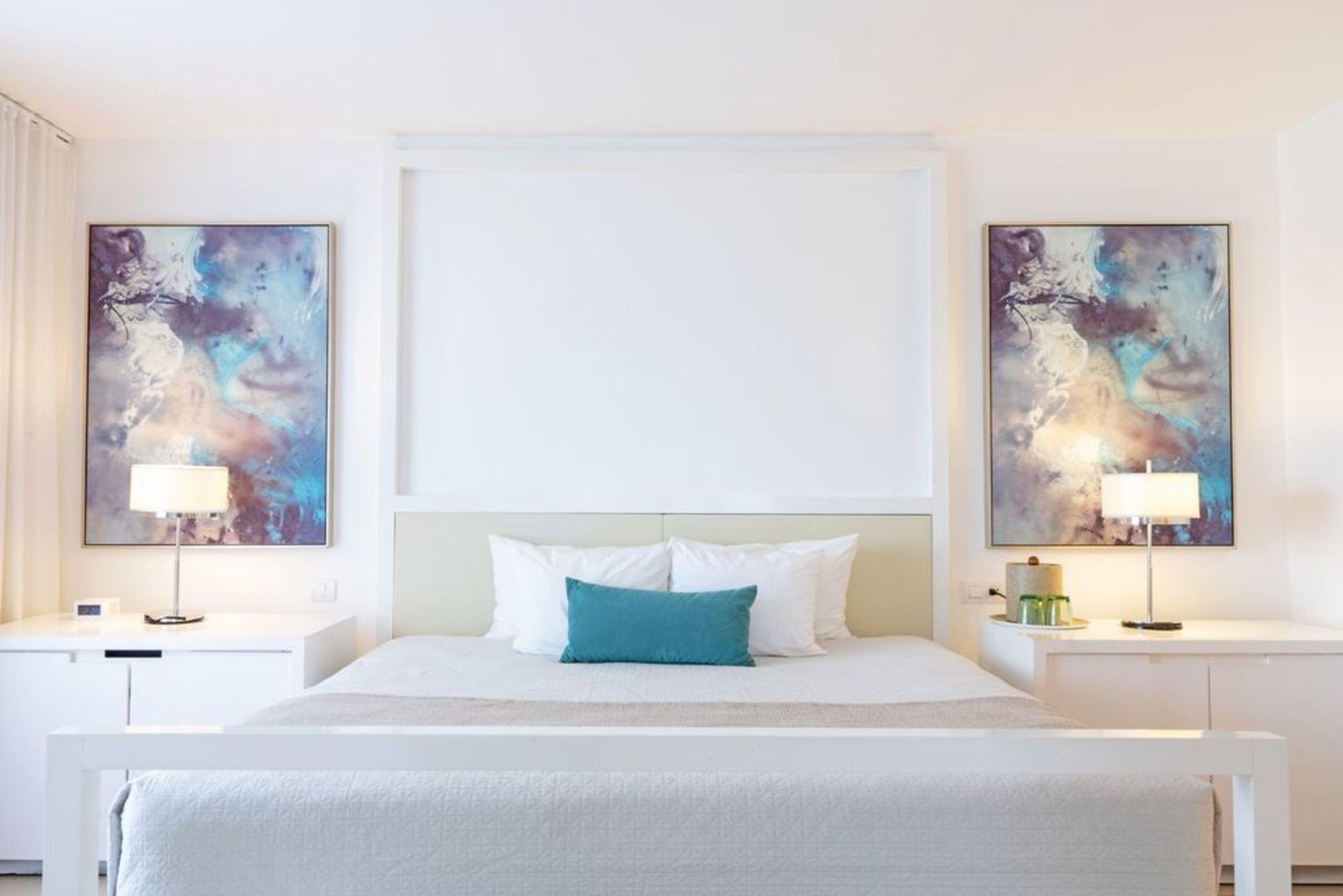 Azul Beach Resort Negril, Gourmet All Inclusive By Karisma Eksteriør bilde