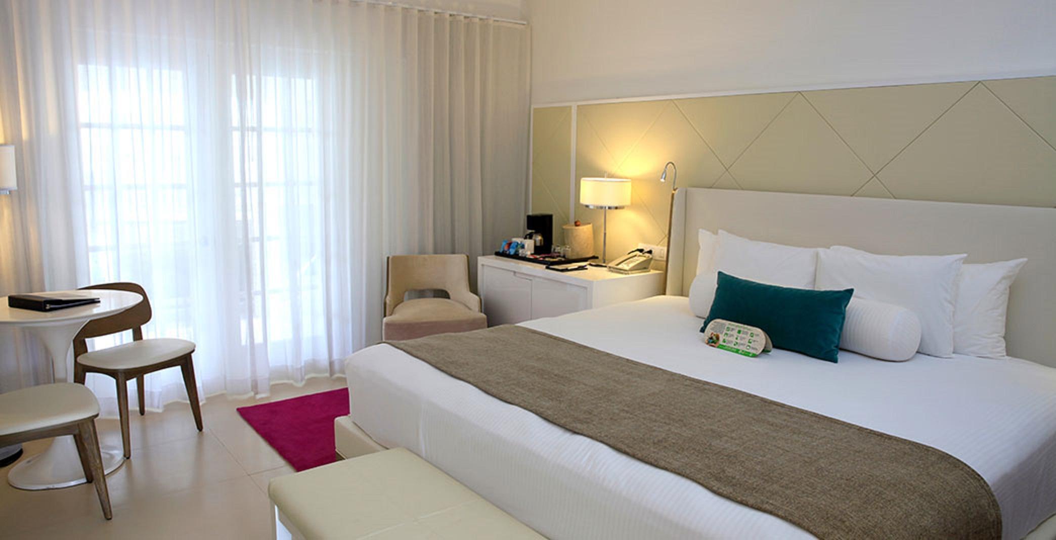 Azul Beach Resort Negril, Gourmet All Inclusive By Karisma Eksteriør bilde