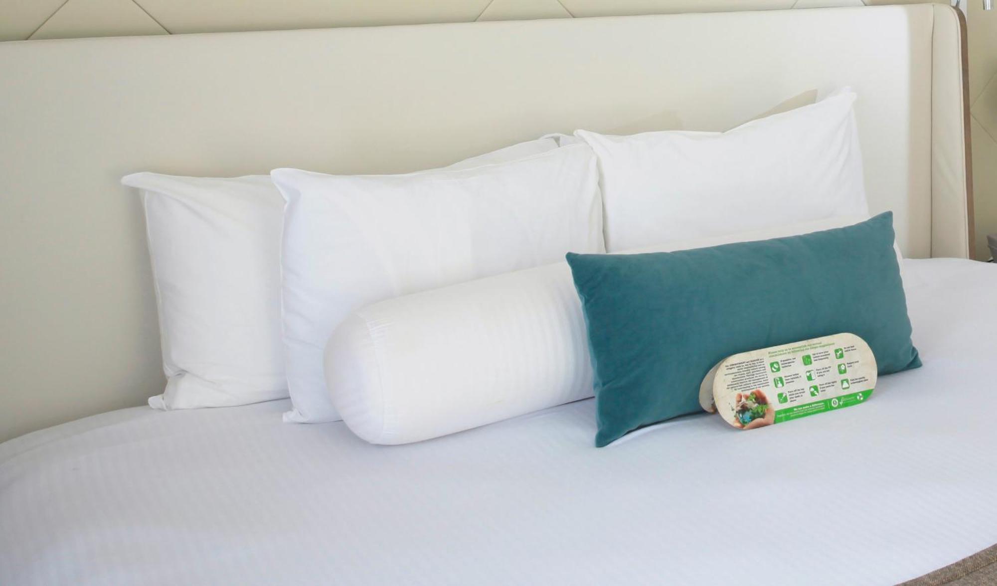 Azul Beach Resort Negril, Gourmet All Inclusive By Karisma Eksteriør bilde