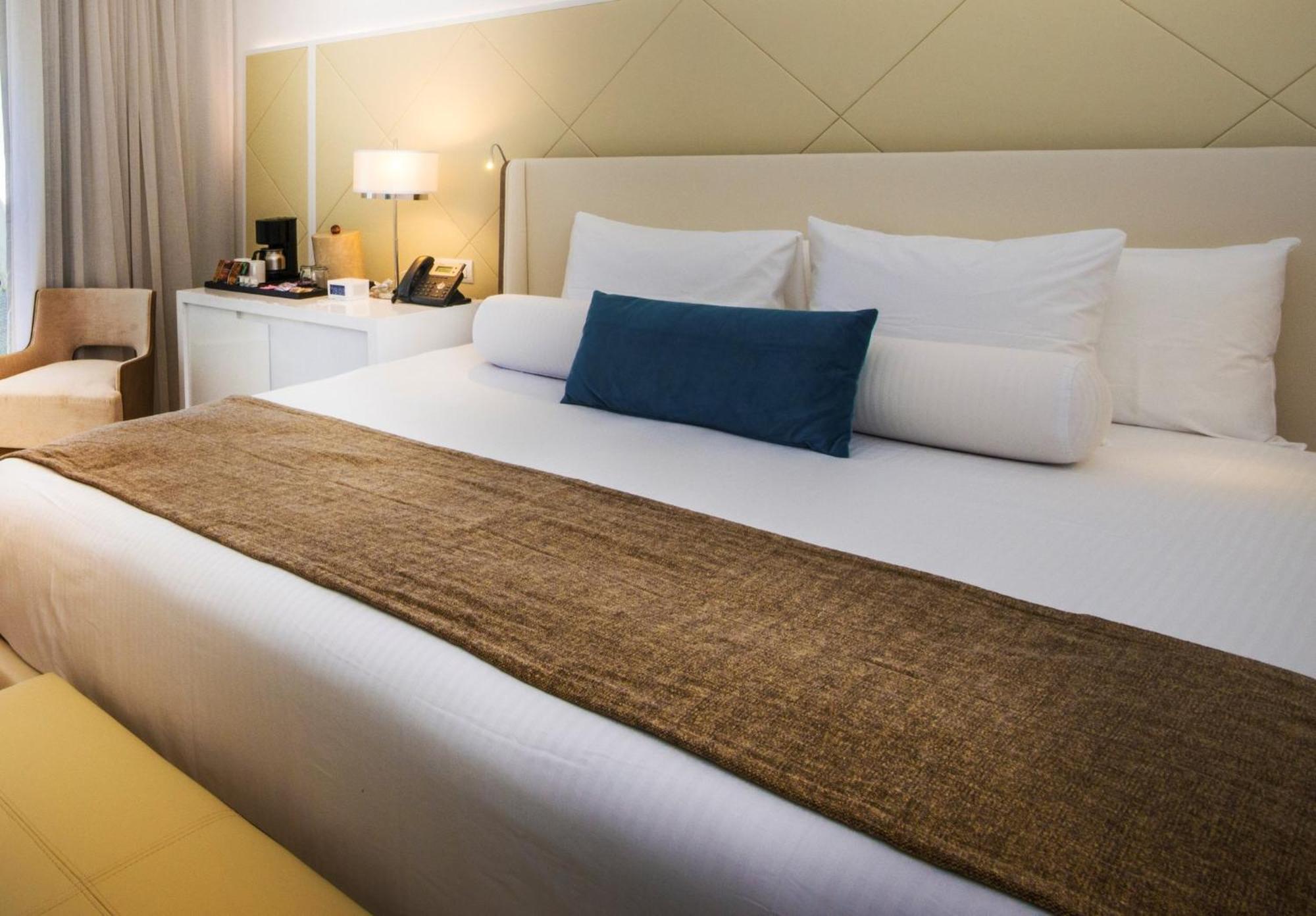 Azul Beach Resort Negril, Gourmet All Inclusive By Karisma Eksteriør bilde